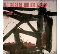 Miller, Robert - Child's Play