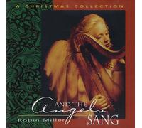 Miller, Robin - And the Angels Sang