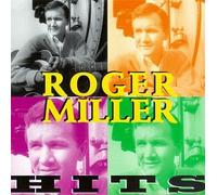 Miller, Roger - Dang Me