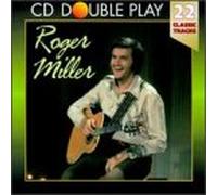 Roger Miller - Golden Classics: 22 Classic Tr
