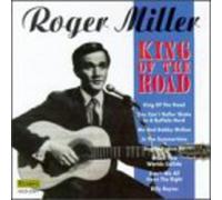 Miller, Roger - King Of The Road