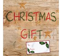 Miller, Scott - Christmas Gift Ep