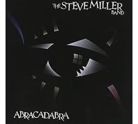 Little River Band Abracadabra (CD)
