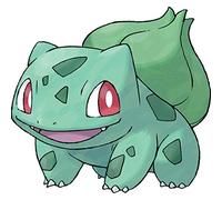 Miller, Steve Band - Bingo!