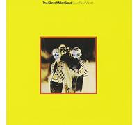 Little River Band Brave New World (CD)