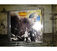 Miller, Steve Band - Sailor