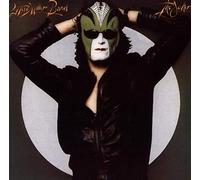 The Steve Miller Band The Joker (CD) Album