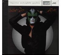 Miller,Steve Band - The Joker