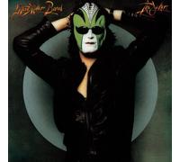 Miller, Steve - Joker