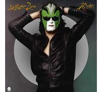 Miller, Steve - Joker