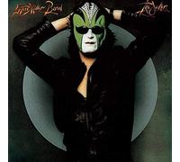 Miller, Steve - Joker
