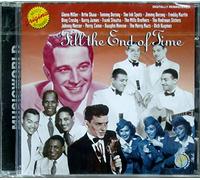 Miller - Till the End of Time