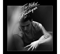 Miller, Tor - Headlights