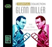 Millerglenn - Miller - Essential Collection