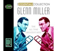 Millerglenn - Miller - Essential Collection