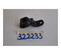 Millerighe leva selettore Shift pedal arm clamp Gilera RV 125-200