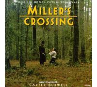 Miller's Crossing
