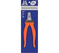 Millers Forge Inc 727C - Tagliaunghie professionale