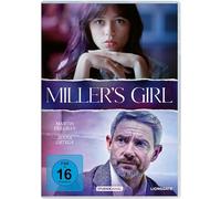 Miller's Girl