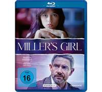 Miller's Girl