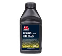 MILLERS OILS 7976-0.5 Liquido freni