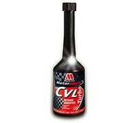 Millers Oils CVL Turbo Motorsport Aditivo Per Ottano 500Ml