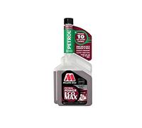 Millers Oils - Millers Oli Benzina Potenza Ecomax Bottiglia da 500 ml