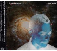 Milles, Jeff - THE OCCURRENCE - JEFF MILLS