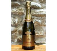 Millesimato Soldati La Scolca 2018 Brut Sboccatura 2023 Metodo Classico Cortese