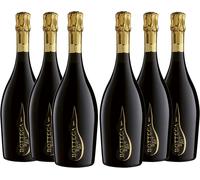 Millesimato Spumante Brut - Pacco Da 6 X 750 Ml