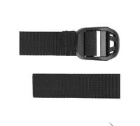 MILLET - Accessory Strap - Cinghia per zaino - Poliammide - Nero