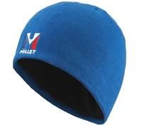 MILLET - Active, Berretto Unisex - Adulto