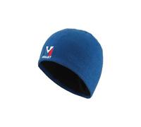 Millet Berrretto Active Wool