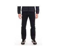 Millet All Outdoor XCS200 40