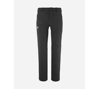 Millet All Outdoor Xcs200 M - Pantalone Outdoor - Uomo - Nero 46