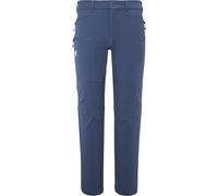 MILLET All Outdoor Xcs200 Pant - Uomo - Blu - Taglia 50- modello 2025