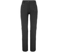MILLET All Outdoor Xcs200 Pant W Pantaloni da Trekking, Nero, 36 Donna