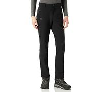 MILLET All Outdr Pt M - Pantaloni all OUTDR PT M - Uomo