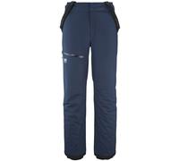 MILLET Atna Peak 3 Pant M - Uomo - Blu - Taglia M- modello 2025