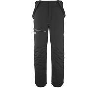 MILLET Atna Peak 3 Pantaloni da Sci Uomo