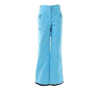 Millet - Atna Peak Pant W - Pantaloni da Sci Donna - Impermeabile e Traspirante - Sci, Sci alpino - Blu