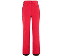 Millet - Atna Peak Pant W - Pantaloni da Sci Donna - Impermeabile e Traspirante - Sci, Sci alpino - Rosa