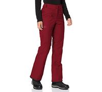 Millet - Atna Peak Pant W - Pantaloni da Sci Donna - Impermeabile e Traspirante - Sci, Sci alpino - Viola