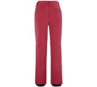 MILLET - Atna Peak Pant W, Pantaloni Donna