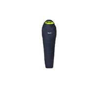 Millet baikal 1100 regular unisex sleeping bag blue