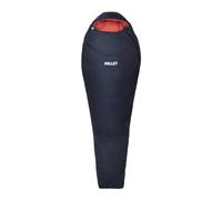 MILLET Baikal 1100 W - Donna - - Taglia unica- modello 2024