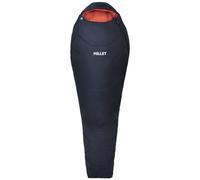 Millet Baikal 1100 Sleeping Bag Blu