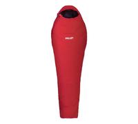 MILLET Baikal 1500 Reg - Uomo - Rosso - Taglia GAUCHE- modello 2026
