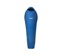 MILLET Baikal 750 Long - Unisex - Blu - Taglia GAUCHE- modello 2026