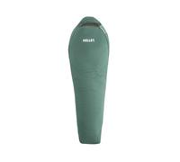Millet BAIKAL 750 REG (BOTTLE) ZIP DROIT